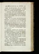 Seite 163