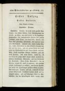Seite 167