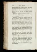 Seite 188