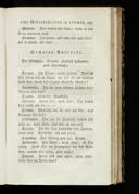 Seite 189
