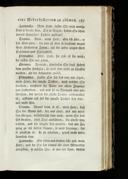 Seite 191