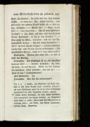 Seite 239
