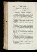 Seite 264