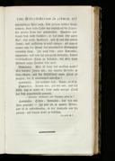 Seite 267