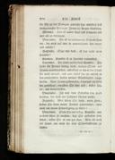 Seite 274