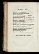 Seite 288