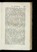 Seite 291