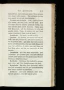 Seite 319