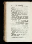 Seite 358