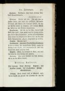 Seite 367