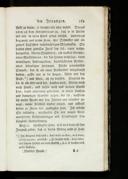 Seite 373