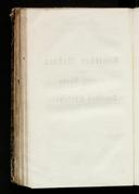 Seite 386