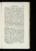Seite 389