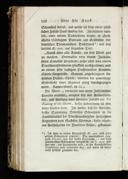 Seite 402