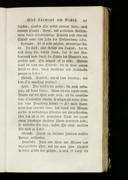Seite 103