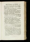 Seite 121