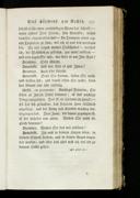 Seite 135