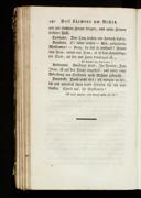 Seite 144