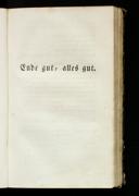 Seite 145