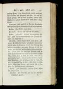 Seite 149