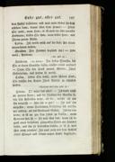 Seite 151
