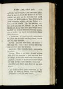 Seite 161