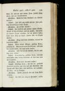 Seite 163