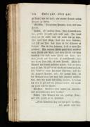 Seite 164