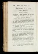 Seite 174