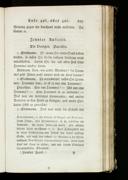 Seite 229