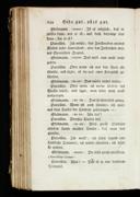 Seite 238