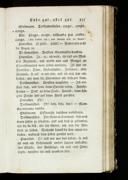 Seite 239
