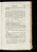 Seite 349