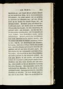 Seite 409