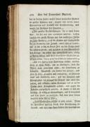 Seite 426