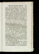 Seite 429