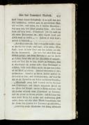 Seite 439