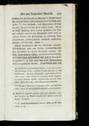 Seite 443