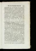 Seite 447