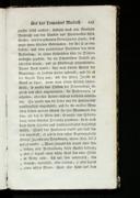 Seite 449