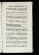 Seite 451