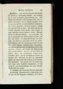 Seite 29