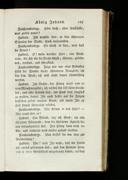 Seite 129