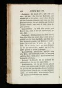 Seite 134