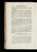 Seite 152