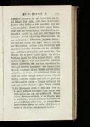 Seite 157