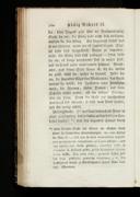 Seite 164