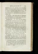 Seite 273
