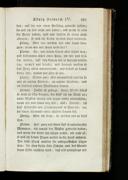 Seite 285