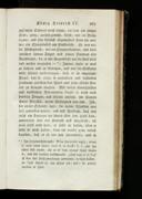 Seite 289